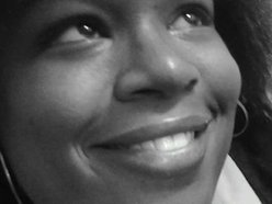 Tynisha Berry