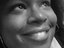 Tynisha Berry (Fan)