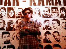iwan siwil