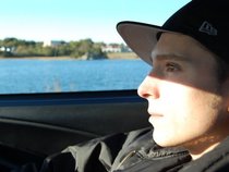 Chris Medeiros1