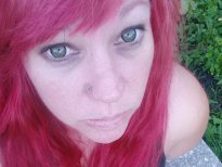 Angel Bunce