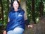 christine.morningstar (Fan)