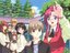 Jumpin' Jack Flash (Fan)