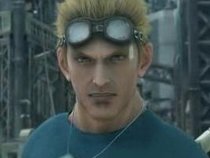Cid Highwind