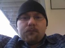 Aaron Francis