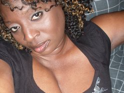 Linda Manigo