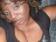 Linda Manigo (Fan)