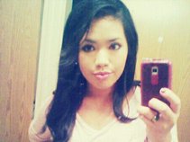 juliherrera