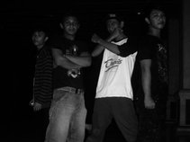 Ewin Thock