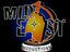 Mideast Productions Entertainment LLC (Fan)