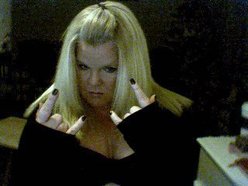 Orgazmatron Bytch