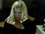 Orgazmatron Bytch (Fan)