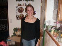Mandy29231