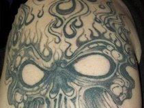 13_horton417mo