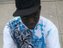 Malachi Davis{<3Jeani}{PublicProf} (Fan)