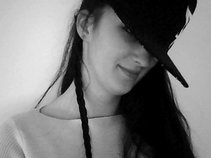 Flo_Rhythmz
