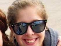 Shannon Strodtbeck