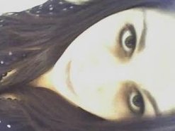 HELIX_REIGN_CHICK