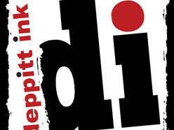 Deppitt Ink