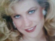 allrebelgirl39