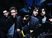 after_midnight_project_fan_1