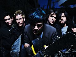 after_midnight_project_fan_1
