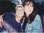Sue-z (Fan)