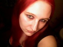 MiZtEaRiOuZ*PrInCeZz