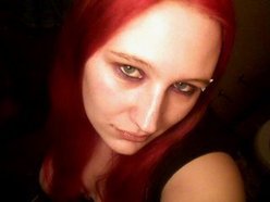 MiZtEaRiOuZ*PrInCeZz