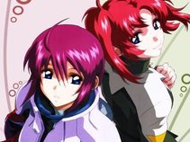 Lumaria & Merin