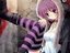 MiharuChan (Fan)