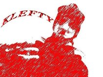 Klefty