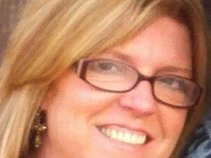 Dana Chesney
