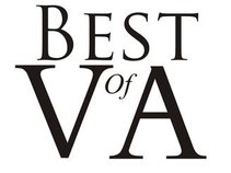 Best Of VA
