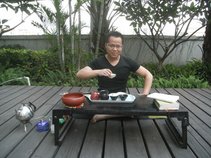 pan songqin