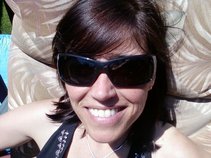Jeannie Pratt