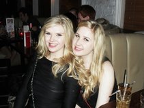 LauraKate