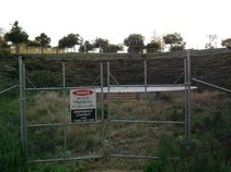 Mallee Underground