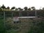 Mallee Underground (Fan)