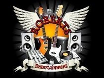 robertsentertainment