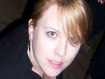 Allison77
