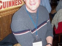 Steven B