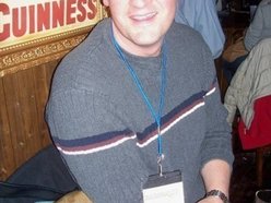 Steven B