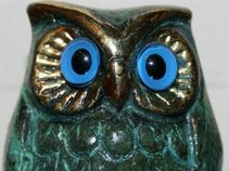 Owl42