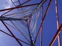 skytech67