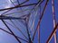 skytech67 (Fan)