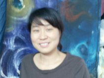 chenhaiyan