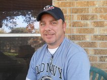 Timothy Mann