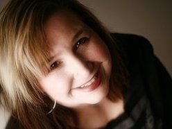 Lorelei Chapman
