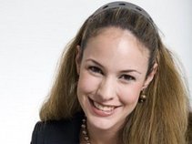 Sara of Rock Star Booking